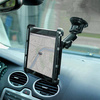 RAM® Tab-Tite™ with RAM® Twist-Lock™ Suction Cup for iPad 1-4 + More