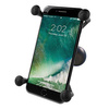 RAM® X-Grip® Large Phone Holder with Ball - C Size