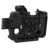 RAM® Form-Fit Holder for Getac ZX10
