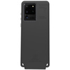 IntelliSkin® for Samsung Galaxy S20 Ultra 5G