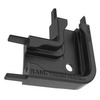 RAM® 90-Degree Connector for Modular Aluminum RAM® Tough-Track™
