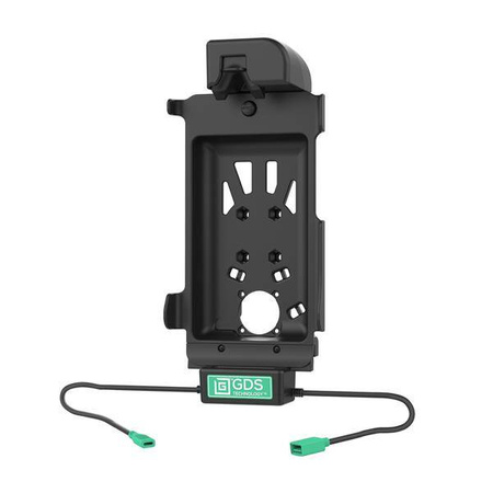 GDS® Tough-Dock™ + Single USB-A for Samsung Tab Active5 & 3