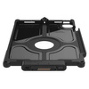 IntelliSkin® Next Gen for Apple iPad Air 5 & iPad Pro 11" 1st - 4th Gen