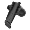 RAM® Spine Clip Holder with Ball for Garmin Handheld Devices