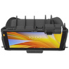 Locking RAM® Tough-Dock™ Power + Data for Zebra ET4x 10" Tablet