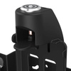 RAM® Double Ball Mount for Sonim XP10 with Speaker & Hardwire Bundle