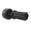 RAM® Pin-Lock™ 4-Pin Security Knob for Gimbal Brackets