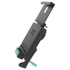 GDS® Locking Vehicle Dock for Samsung Galaxy Tab S4 10.5"