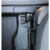 RAM® No-Drill™ Vehicle Base for '13-18 Ford Taurus + More