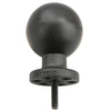 RAM® Tough-Claw™ Ball Adapter