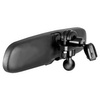 RAM® U-Bolt Ball Base for Rear View Mirrors