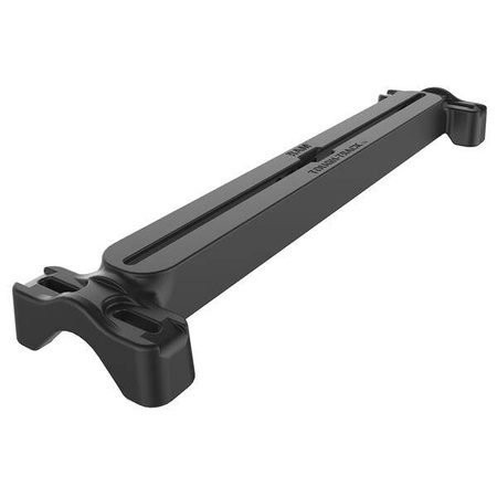 RAM® Tough-Track™ - 15" Track for Rails