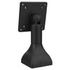 RAM® 7" Pedestal Mount with 100mm & 75mm VESA Patterns