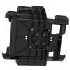 GDS® Combo Locking Form-Fit Holder for Zebra XSLATE L10
