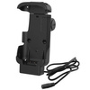 RAM® Form-Fit Powered Dock for Zebra TC73 & TC78