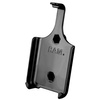 RAM® Form-Fit Cradle for Apple iPod touch 4th Gen