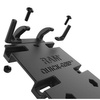 RAM® Quick-Grip™ XL Phone Holder with Ball