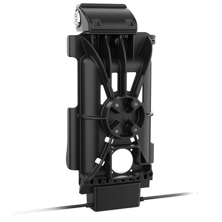 Locking GDS® Tough-Dock™ + Single USB-A for Samsung Tab Active5 & 3