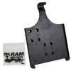 RAM® EZ-Roll'r™ Cradle for Apple iPad 6th gen, Air 1-2 & Pro 9.7