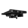 RAM® Tab-Lock™ Holder for Samsung Tab S7+, S7 FE, S8+ & S9+ with Case
