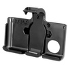 RAM® Form-Fit Cradle for Garmin nuvi 2300, 2360LT, 2370LT + More