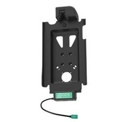 GDS® Tough-Dock™ for Samsung Tab A 10.1 SM-T510