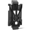 Locking GDS® Tough-Dock™ for Samsung Tab S9 FE+, S8+, S7+ & S7 FE