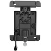 RAM® Tab-Lock™ Tablet Holder for Apple iPad 9.7 + More