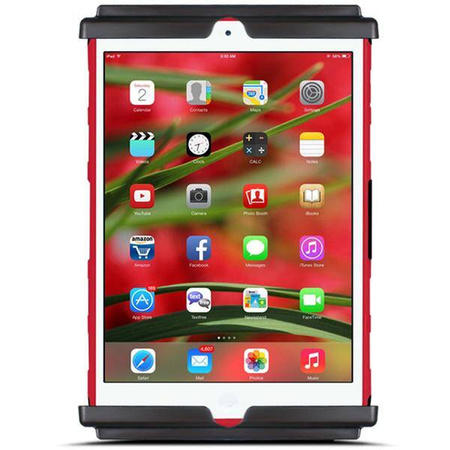 RAM® Tab-Tite™ Universal Spring Loaded Holder for 8" Tablets with Case