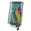 GDS® Vehicle Dock for the Samsung Tab S5e & Tab A 10.1 (2019)