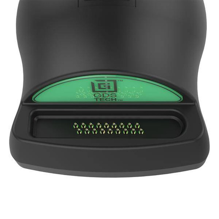 GDS® Desktop Dock with Power Delivery + DeX Support (Original)