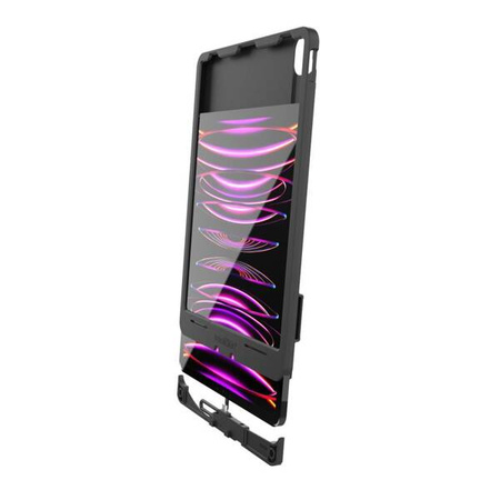 IntelliSkin® Thin-Case™ for iPad Pro 12.9 3rd - 6th Gen (Rear Pogo Pads)