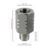 RAM® M10-1.25 Reverse Thread Adapter