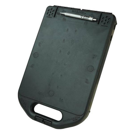 RAM® Handi-Case™