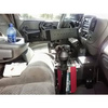 RAM® No-Drill™ Laptop Mount for '97-03 Ford F-150 + More
