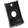 IntelliSkin® for Samsung Tab S2 8.0