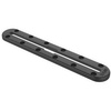 RAM® Tough-Track™ - Top-Loading Composite 9" Track