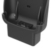 RAM® Form-Fit USB-C Dock for Zebra TC22 & TC27 with Boot