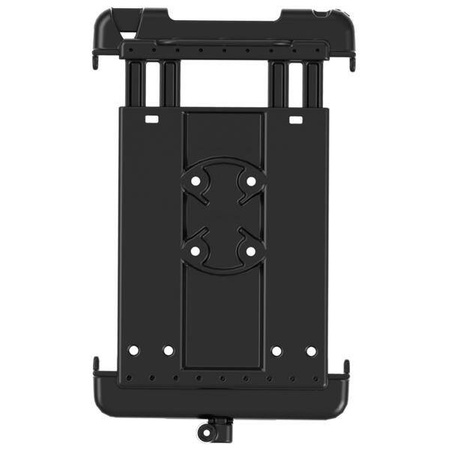 RAM® Tab-Tite™ Tablet Holder for iPad mini 1-3