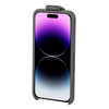 RAM® EZ-Roll'r™ Holder for Phones with OtterBox uniVERSE
