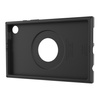 RAM® Skin™ for Samsung Tab A9