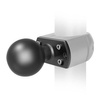 RAM® Ball Base for Crown Work Assist® - D Size