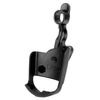 RAM® Form-Fit Cradle for Garmin Astro 220, GPS 60 & GPSMAP 60 Series