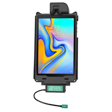 GDS® Tough-Dock™ for Samsung Tab A 10.5 SM-T590 & T-597