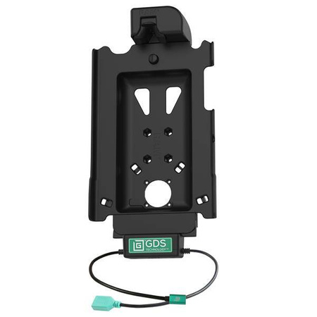 GDS® Tough-Dock™ + Single USB-A for Samsung Tab A8 10.5" SM-X200