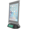 GDS® Desktop Stand for GDS® Snap-Con™ with Integrated USB 2.0 Cable