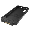 IntelliSkin® for Samsung Galaxy XCover Pro