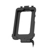RAM® Tough-Case™ Holder for Samsung Tab Active5 & 3 + More