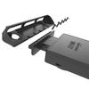 RAM® Tab-Lock™ Tablet Holder for Apple iPad Gen 1-4 + More