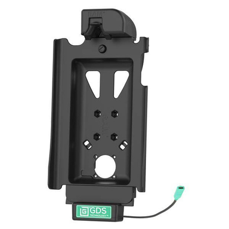 GDS® Tough-Dock™ with USB-C 3.1 for Samsung Tab A 10.1 SM-T510